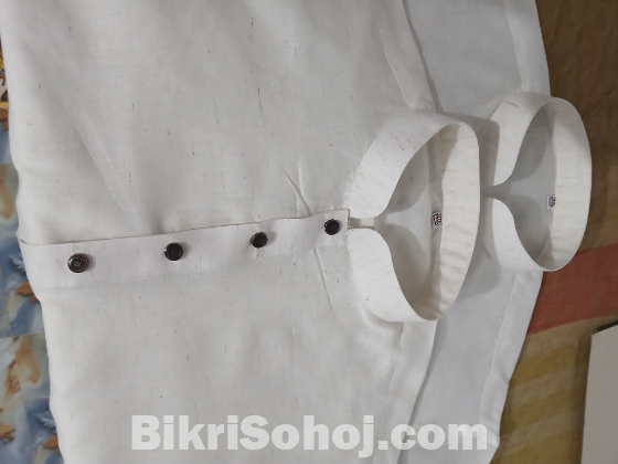 পাঞ্জাবি